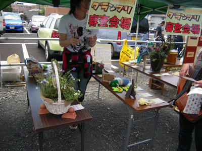 DSCN3292.JPG