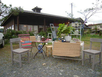 DSCN3359.JPG