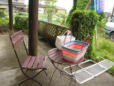 DSCN3354.JPG