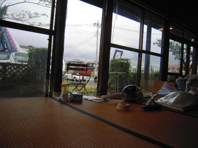 DSCN3357.JPG