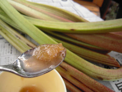 d77ef450.jpg