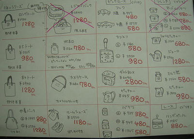 DSCN3980.JPG