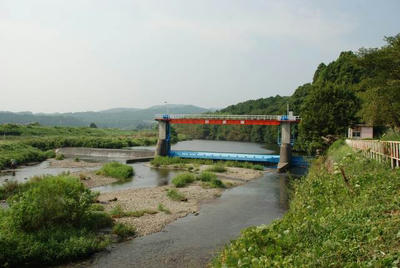 b58fe140.jpg