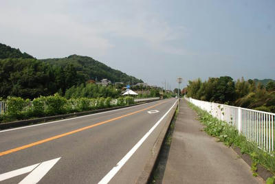 2b891bb8.jpg