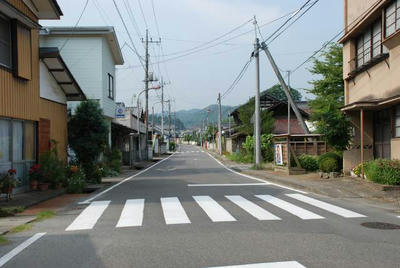 0252c2ef.jpg