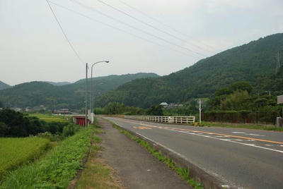91cf22b1.jpg