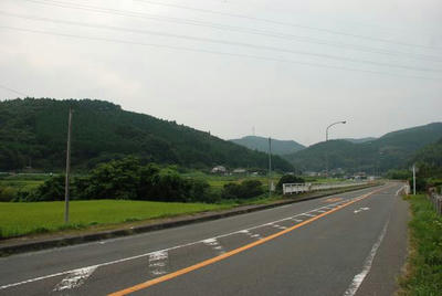 a304ece0.jpg
