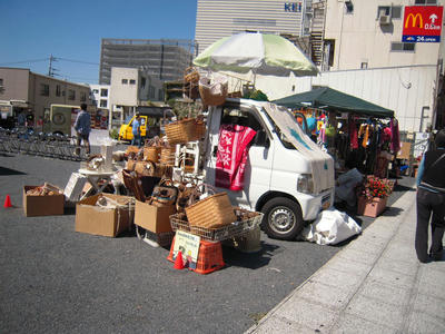DSCN3533.JPG