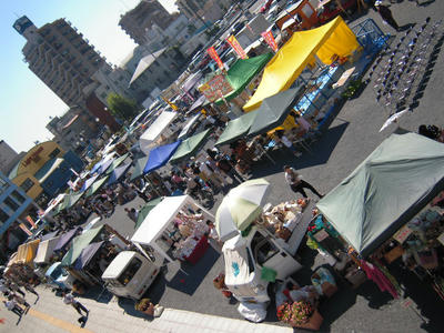 DSCN3542.JPG