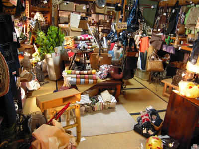 DSCN5728.JPG