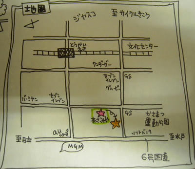 DSCN8860.JPG