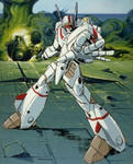 macross_tva_top.jpg