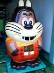 Image025.jpg
