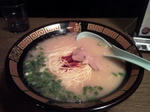 tonkotu.jpg
