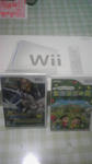 wii