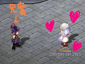 ぼーど