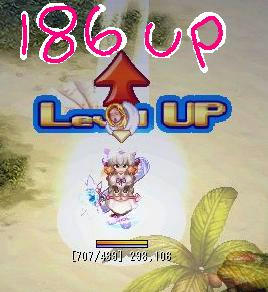 070826ruki186up.JPG