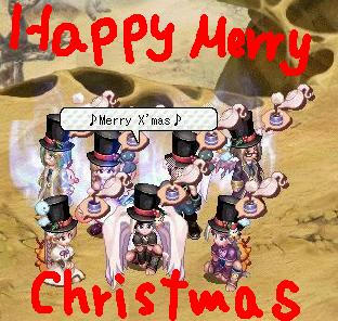 071225oruXmas2.JPG