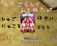 bffa2d31.jpeg