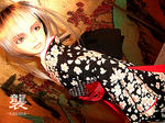 070330_27.jpg
