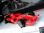 070928_05dp.jpg