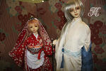 071223_11.jpg