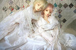 080405_33.jpg