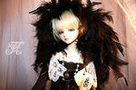 080614_73.jpg