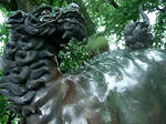 080628_04.jpg