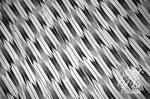 081214_01g.jpg