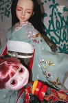090105_04.jpg