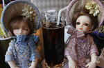 090210_11.jpg