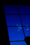 080217_003_768_2.jpg