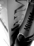 091004_01k.jpg