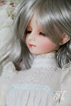 100204_04s.jpg