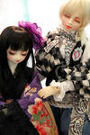 100228_02.jpg