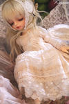 100425_02.jpg