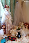 100425_03.jpg