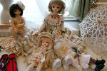 100425_01.jpg