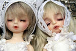 100504_11.jpg