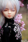 100420_07.jpg
