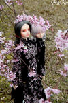 100420_9.jpg