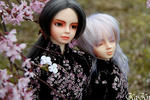 100420_22.jpg
