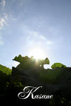 100805_18K.jpg
