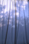 111016_15.jpg
