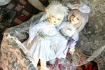 111016_34.jpg