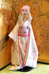 120514_09.jpg