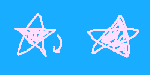 ☆星☆