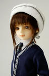 manabu_02.jpg