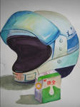 helmet.JPG